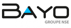 Bayo – NSE-BU Services