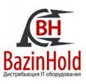 Bazin Holding LTD