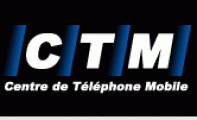 Centre de Telephone Mobile Ltd (Gatineau)