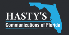 Hasty's Communications of Florida