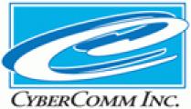 Cyber Communications, Inc.