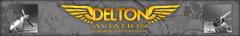 Delton Aviation