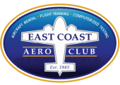 EAST COAST AERO CLUB
