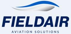 Fieldair Aviation Solutions