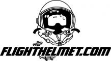 FlightHelmet.com