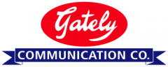 Gately Communication Company (Chesapeake)