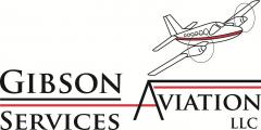 Gibson Aviation