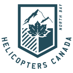 Helicopters Canada