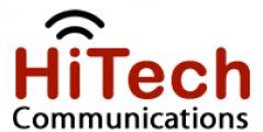 Hitech Communications Ltd. (Corner Brook)