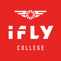 IFlycollege