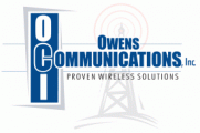 Owens Communications Inc. (Columbus)