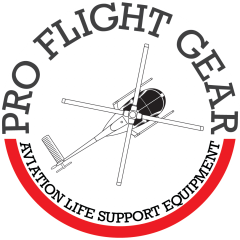 Pro Flight Gear, LLC