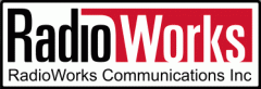 RadioWorks Communications Inc.