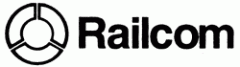 Railcom