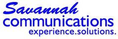 Savannah Communications (Statesboro)
