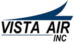 Vista Air Inc. 26454