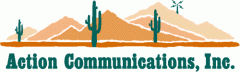 Action Communications, Inc. (Tucson)