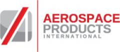 AEROSPACE PRODUCTS INTERNATIONAL 26382