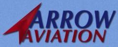 Arrow Aviation, LLC