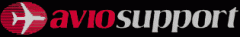 AVIOSUPPORT 25907