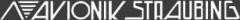 Avionik Straubing GMBH