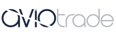AVIOTRADE d.o.o.
