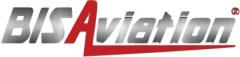 Bis Aviation