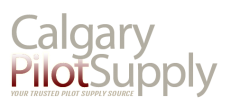 CALGARY PILOT SUPPLY LTD 27110