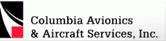 COLUMBIA AVIONICS INC 27391