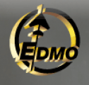 EDMO DISTRIBUTORS INC. 27000
