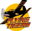 Flying Tigers Flight School, LTD