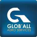 GLOB ALL SKY SERVICES
