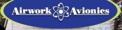 AIRWORK AVIONICS 26112