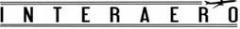 INTERAERO INC 27168
