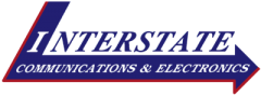 Interstate Communications & Electronics, Inc.