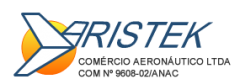 ARISTEK COMERCIO
