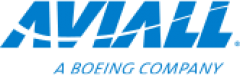 AVIALL (DUBAI) 31277
