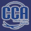 FLIGHT TRAINING GROUP DBA CHESTER COUNTY AVIATION 31150