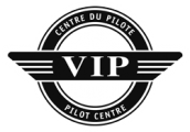 V.I.P. PILOT CENTRE INC. 26658