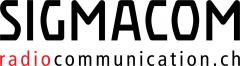 Sigmacom Telecom SA