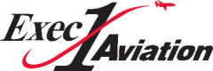 EXEC 1 AVIATION