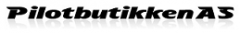 PILOTBUTIKKEN LTD 31414