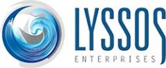 Lyssos Enterprises