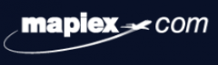 MAPIEX AVIATION