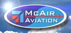 MCAIR AVIATION LLC