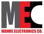 Mohre Electronics