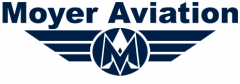 MOYER AVIATION, INC. POCONO MTS. AIRPORT 27918