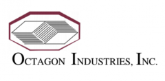 OCTAGON INDUSTRIES INC