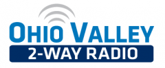 Ohio Valley 2-Way Radio, Inc