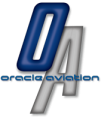 ORACLE AVIATION